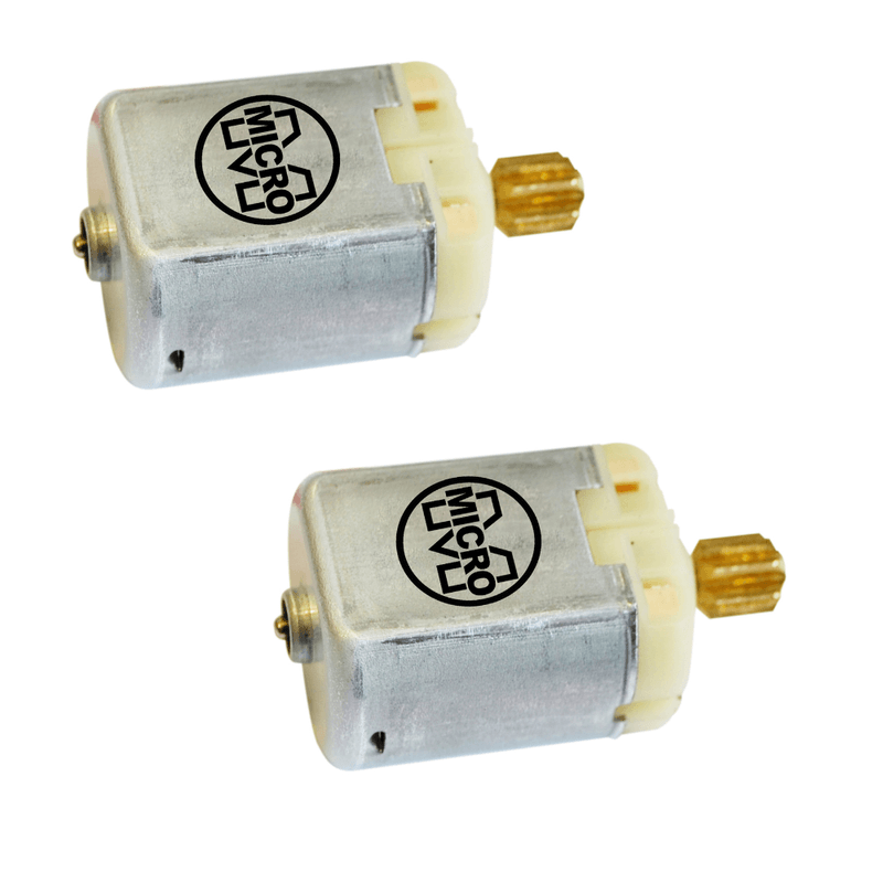 Trava-Eletrica-Micro-SPP-0107