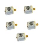 Trava-Eletrica-Micro-SPP-0108