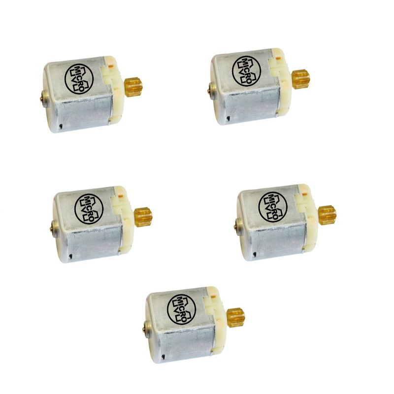 Trava-Eletrica-Micro-SPP-0108