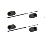 Amortecedores-Auxiliares-Amortex-SPP-0118_2