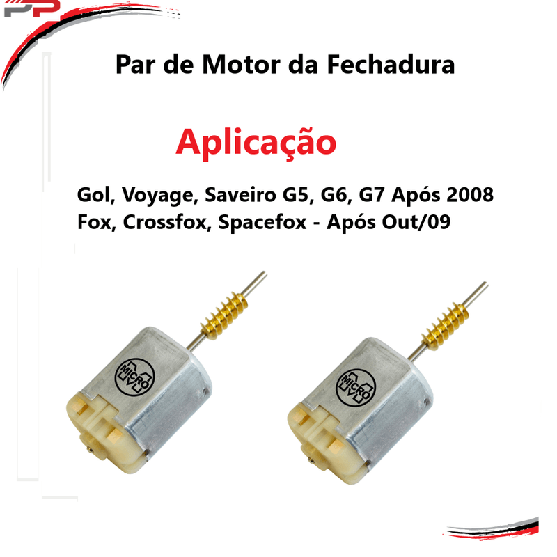 Trava-Eletrica-Micro-SPP-0200_2