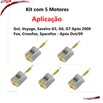Trava-Eletrica-Micro-SPP-0201_2