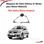Maquina-de-Vidro-Eletrico-Micro-11081