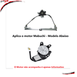 Maquina-de-Vidro-Eletrico-Micro-11089_2