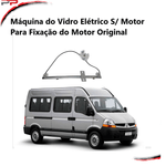 Maquina-de-Vidro-Eletrico-Micro-11474