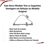 Maquina-de-Vidro-Eletrico-Micro-11473_2