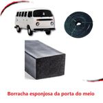 Borrachas-Protetoras-Uniflex-37921
