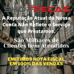 Mecanismo-Selecao-Engate-e-Componentes-Amortex-34951_2