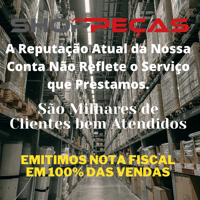 Mecanismo-Selecao-Engate-e-Componentes-Amortex-34951_2