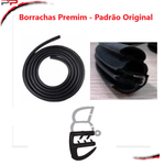 Borrachas-Protetoras-Uniflex-36024_2