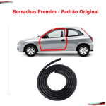 Borrachas-Protetoras-Uniflex-37902