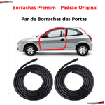 Borrachas-Protetoras-Uniflex-36084