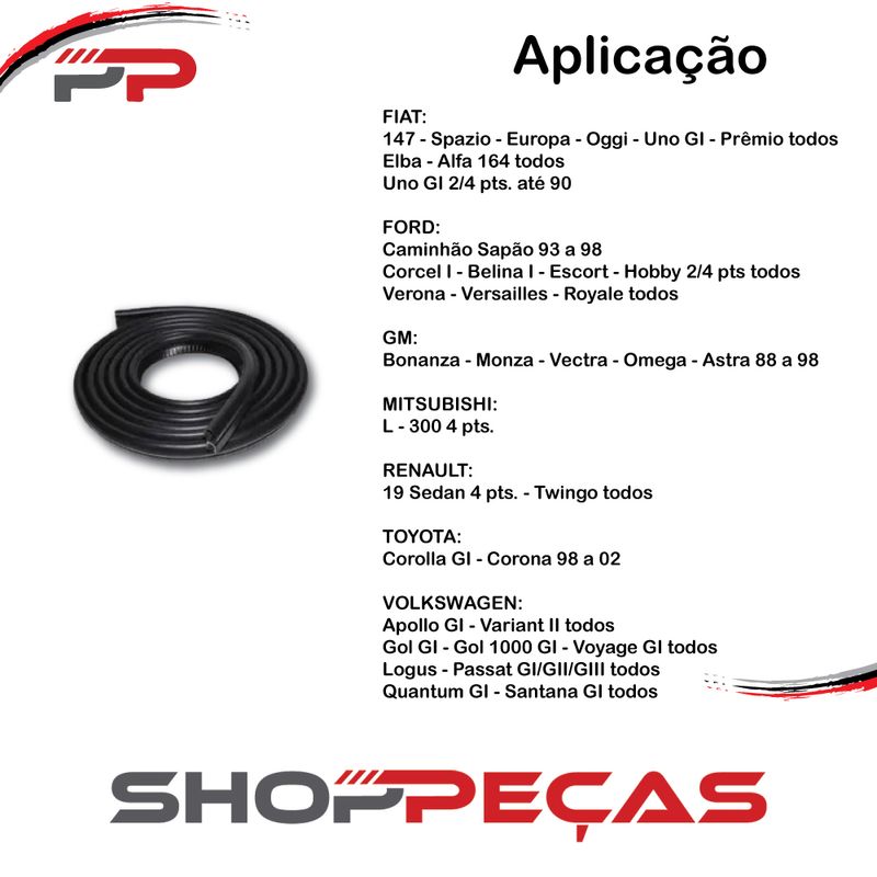 Borrachas-Protetoras-Uniflex-39640_3