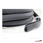 Borrachas-Protetoras-Uniflex-SPP-0262_3