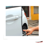 Borrachas-Protetoras-Uniflex-SPP-0270_2
