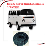 Borrachas-Protetoras-Uniflex-37386