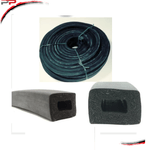 Borrachas-Protetoras-Uniflex-37386_2