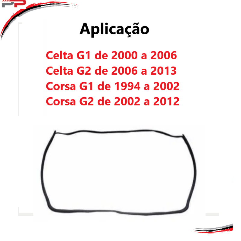 Palheta-do-Limpador-de-Para-brisa-Uniflex-37878_2