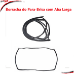 Palheta-do-Limpador-de-Para-brisa-Uniflex-37878_3