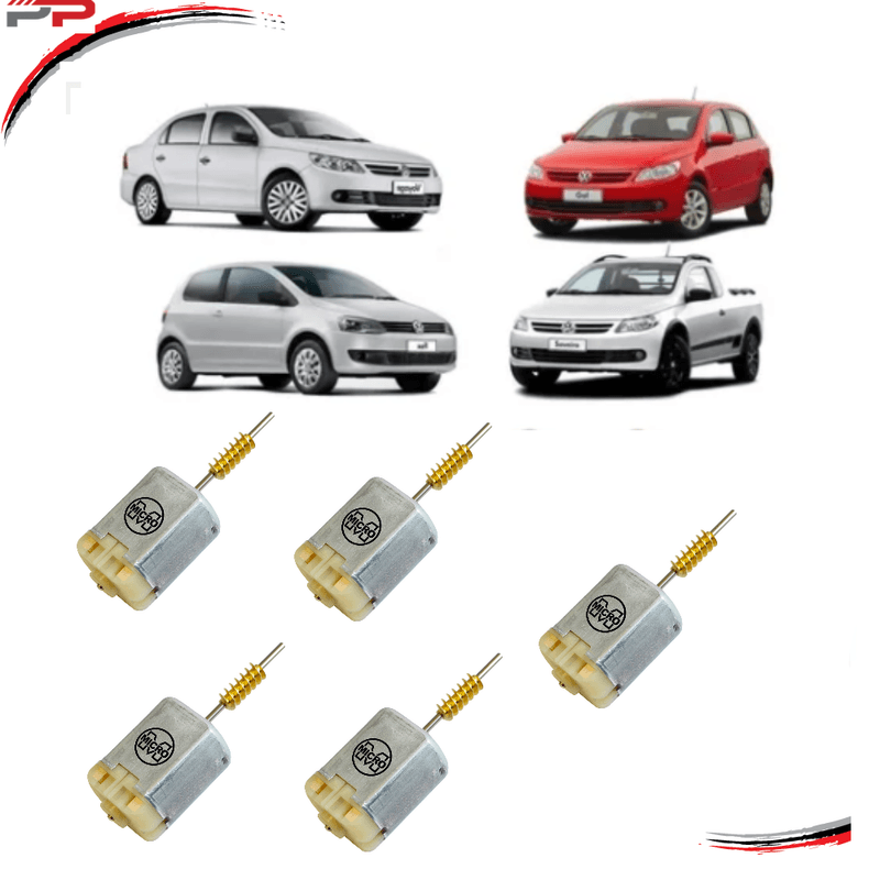 Trava-Eletrica-Micro-SPP-0201