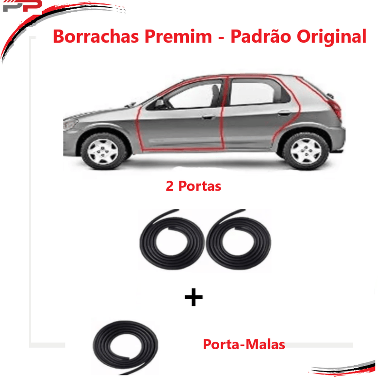 Borrachas-Protetoras-Uniflex-SPP-0279