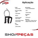 Borrachas-Protetoras-Uniflex-37007_3