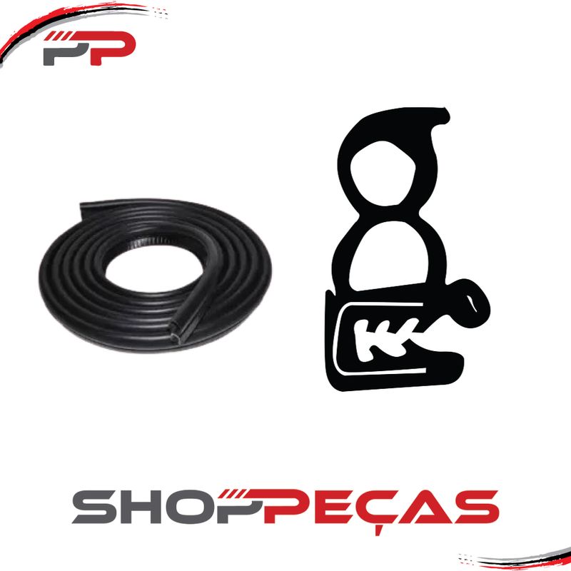 Borrachas-Protetoras-Uniflex-38514_2