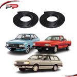 Borrachas-Protetoras-Uniflex-38514