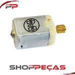 Trava-Eletrica-Micro-90863_2