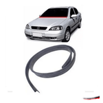 Palheta-do-Limpador-de-Para-brisa-Uniflex-37775_2