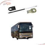 Capo-Amortex-99872