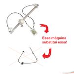 Maquina-de-Vidro-Eletrico-Micro-23277_2