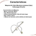 Maquina-de-Vidro-Eletrico-Micro-23276_3