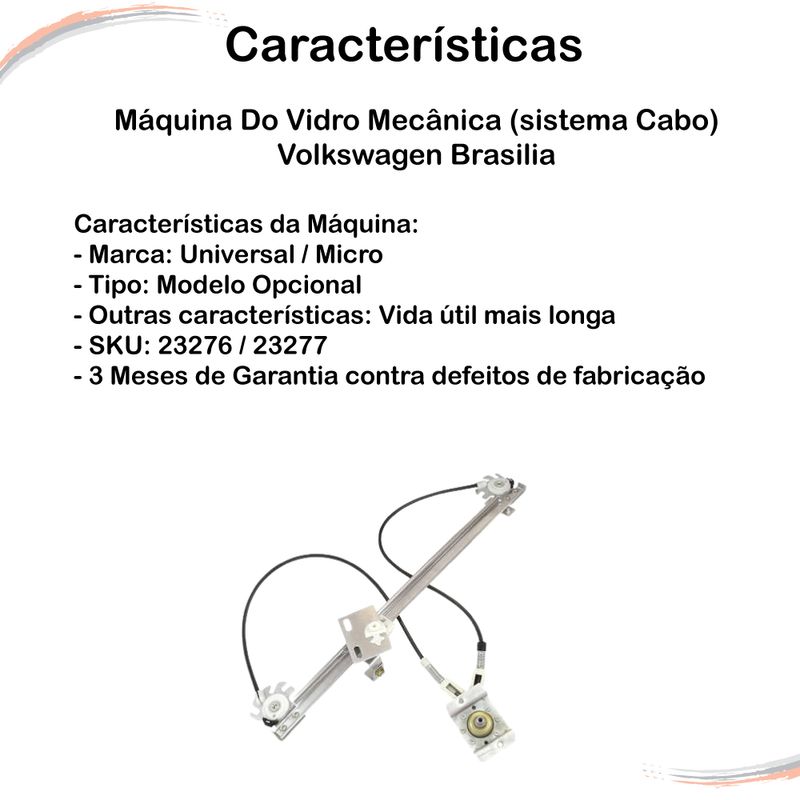 Maquina-de-Vidro-Eletrico-Micro-23277_3