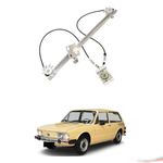 Maquina-de-Vidro-Eletrico-Micro-23276