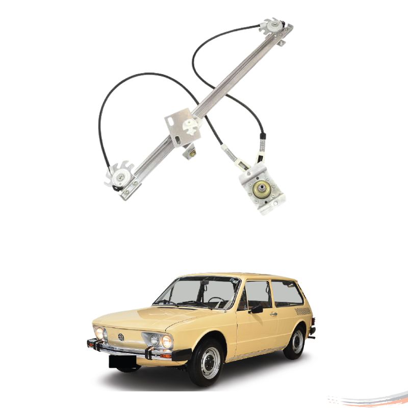 Maquina-de-Vidro-Eletrico-Micro-23276