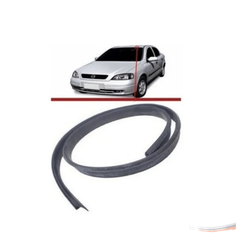 Palheta-do-Limpador-de-Para-brisa-Uniflex-37774