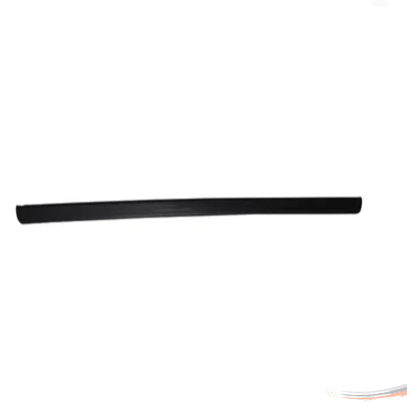 Borrachas-Protetoras-Uniflex-38213