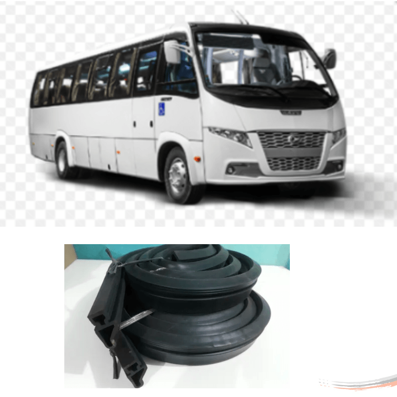 Palheta-do-Limpador-de-Para-brisa-Uniflex-39922_2