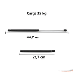 Amortecedor-de-Porta-Malas-Amortex-SPP-0119_2