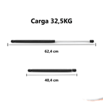 Amortecedor-de-Porta-Malas-Amortex-SPP-0121_2