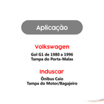 Amortecedor-de-Porta-Malas-Amortex-SPP-0401_3