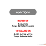 Amortecedores-Auxiliares-Amortex-SPP-0150_3