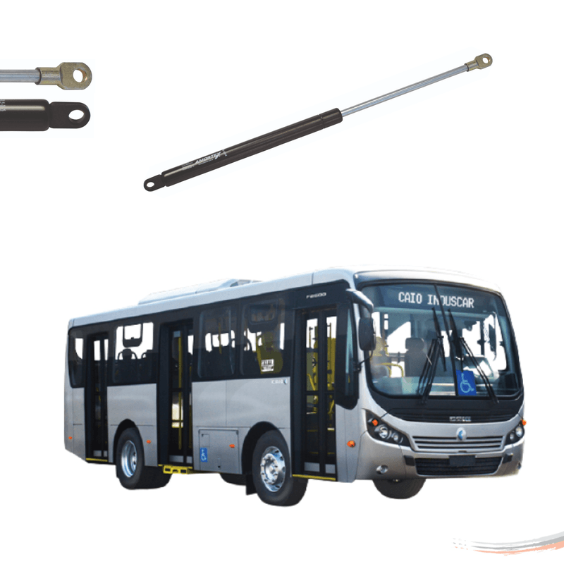 Amortecedores-Auxiliares-Amortex-96005