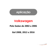 Capotas-Maritimas-Amortex-97082_3