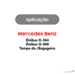 Amortecedores-Auxiliares-Amortex-96233_3