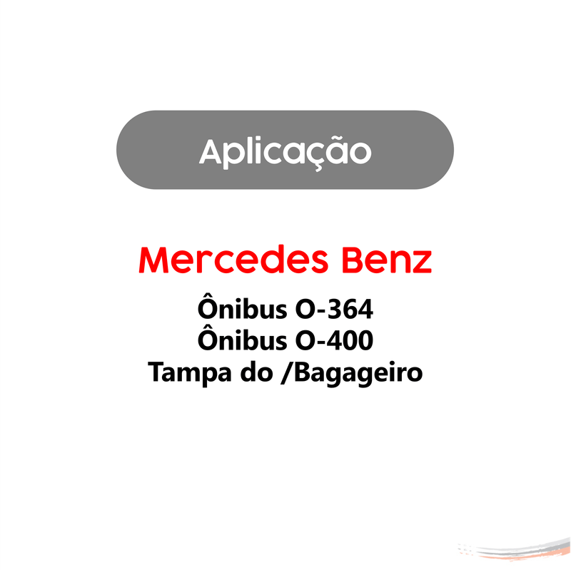 Amortecedores-Auxiliares-Amortex-96233_3