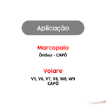 Capo-Amortex-SPP-0129_2