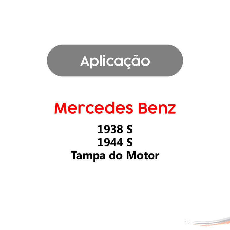 Amortecedores-Auxiliares-Amortex-SPP-0124_3