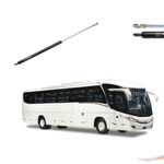 Amortecedores-Auxiliares-Amortex-96223